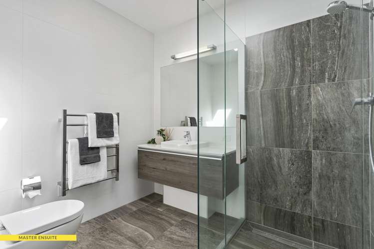401/2A Raurenga Avenue Royal Oak_14