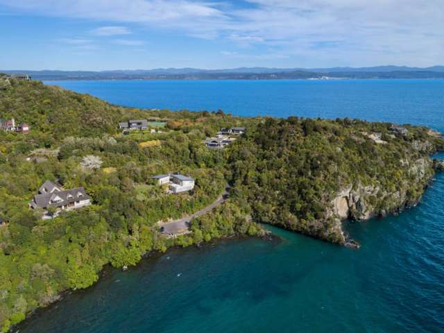 25 Whakamoenga Point Acacia Bay_4