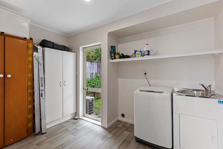 10 Sunvale Place Gate Pa_16