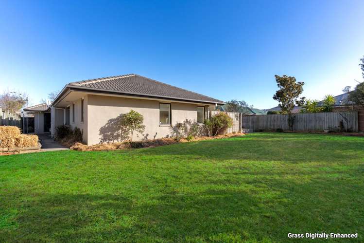 6 Kinsella Crescent Aidanfield_19