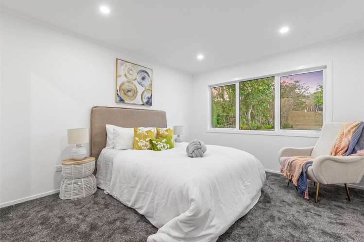 40b Tiroroa Avenue Te Atatu South_10