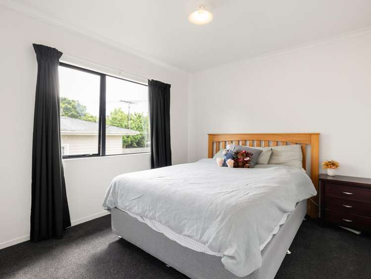 162A Rimu Street Maeroa_7