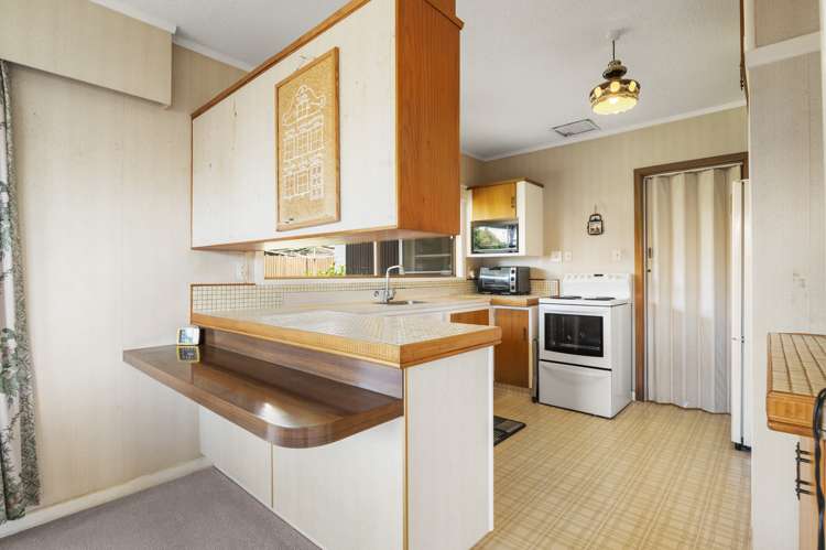 8 Ursula Place Half Moon Bay_5