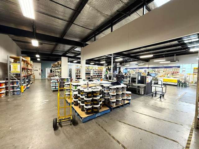 348 New North Road Kingsland_3