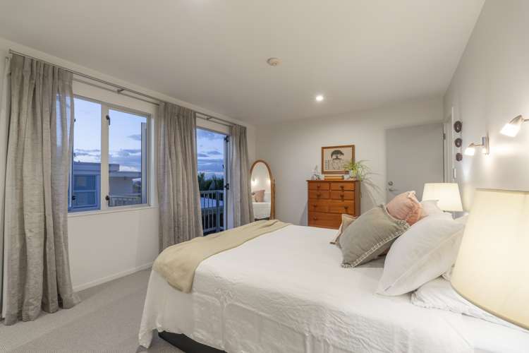 4 Dexter Avenue Mount Eden_11