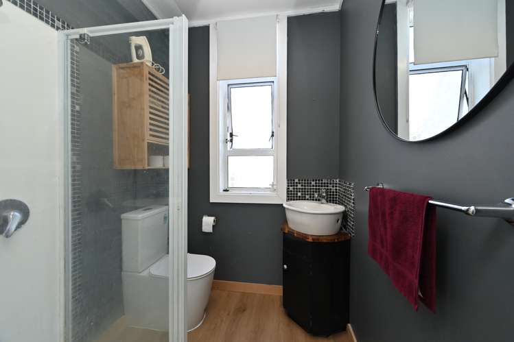 94 Nelson Crescent Napier South_10