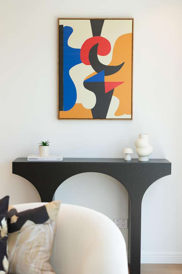 15A Lavery Place Sunnynook_20