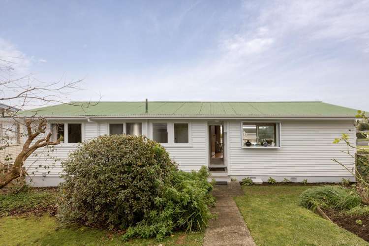 5 Vivian Drive Omokoroa_31
