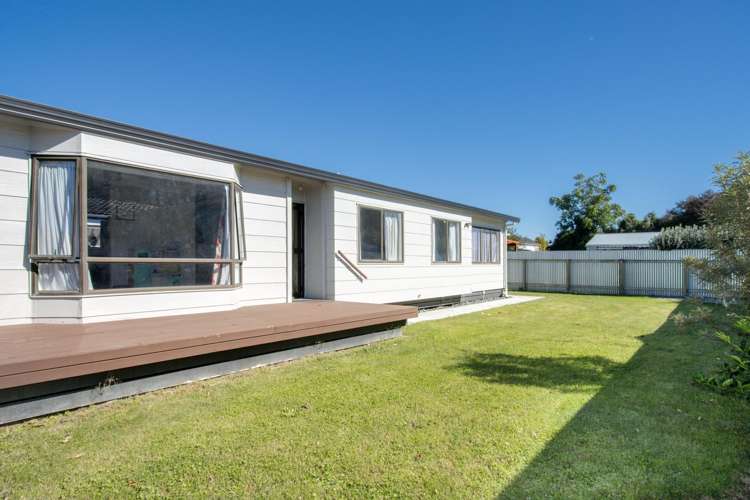 601a Southampton Street West Saint Leonards_2