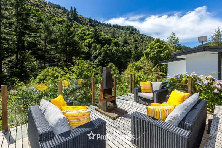 2296B Akatarawa Road_0