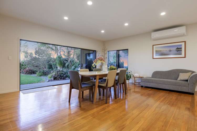 230d Waipapa Block Road Whakamarama_20