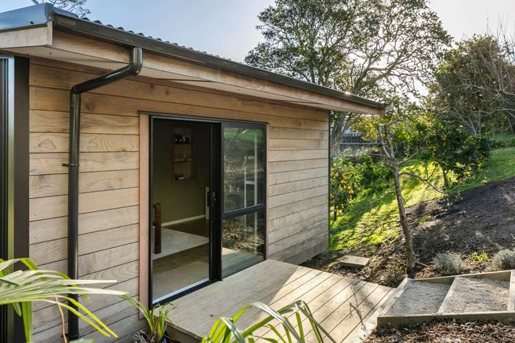 5a Kingsley Street Whataupoko_16