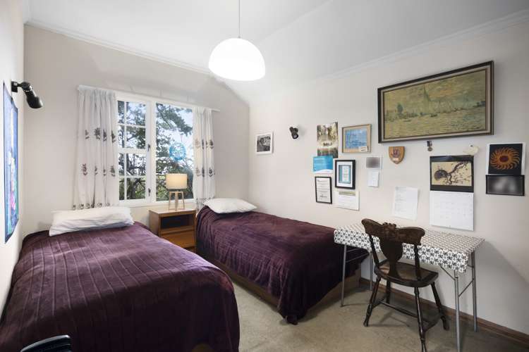 157 Marine Parade Eastbourne_12