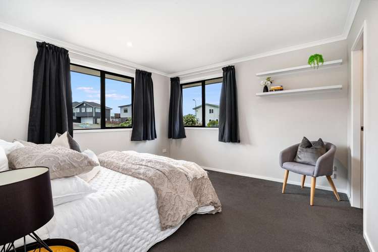 1 Cirrus Close Newlands_12