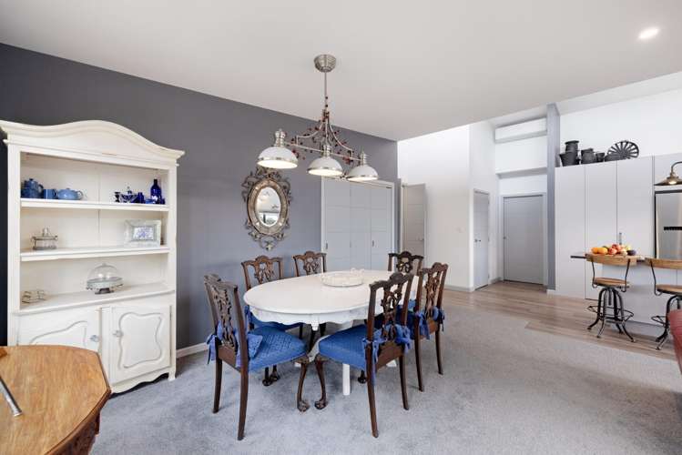 62F Grace Road Tauranga South_12