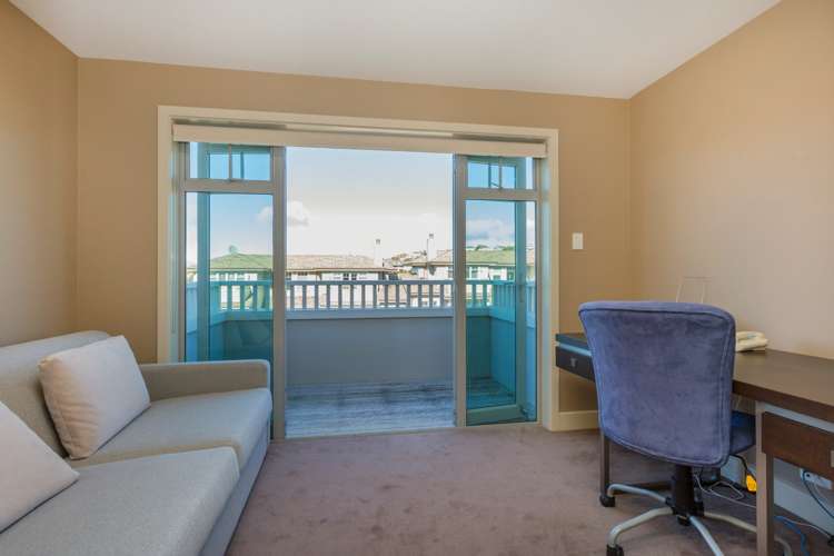 31 Little Compton Mews Snells Beach_26