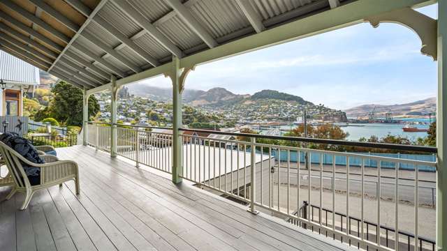 20 Brittan Terrace Lyttelton_2