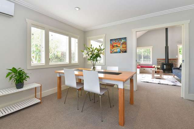 13 Cutter Place Greenhithe_2