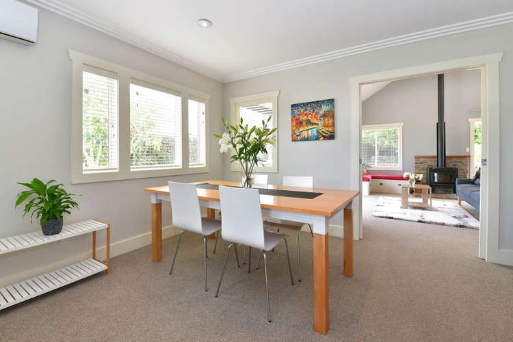 13 Cutter Place Greenhithe_2