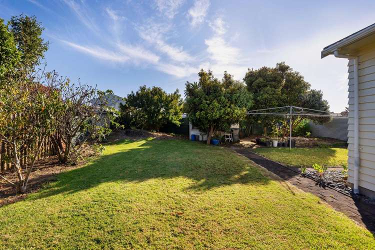 206 Mount Albert Road Sandringham_4
