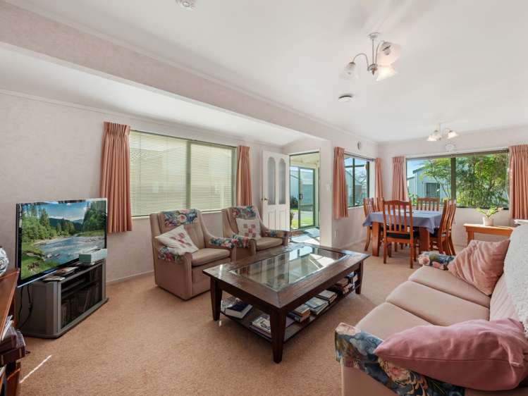 70b Chadwick Road Greerton_2