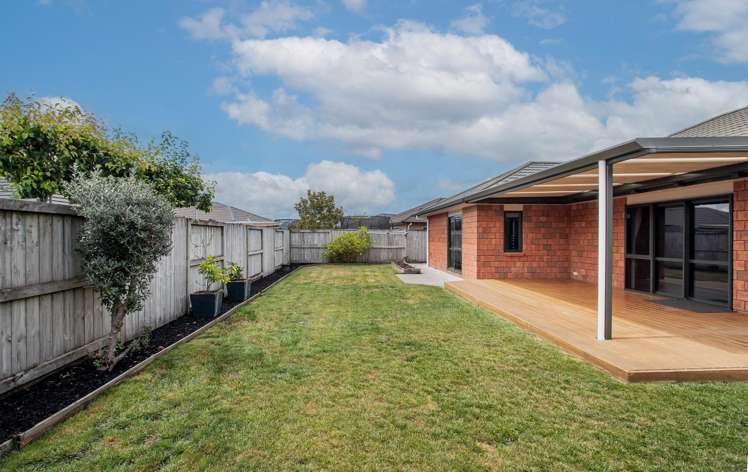 22 Whitney Place 2612_18