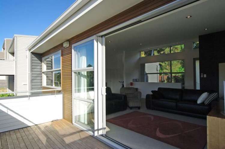 47 Tiketike Way Brooklyn_13