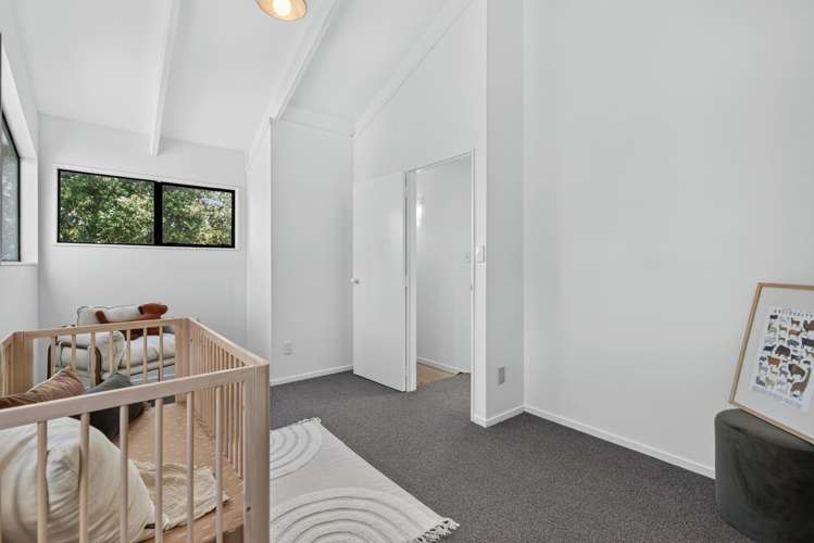 32 Scott Road Tamaterau_21