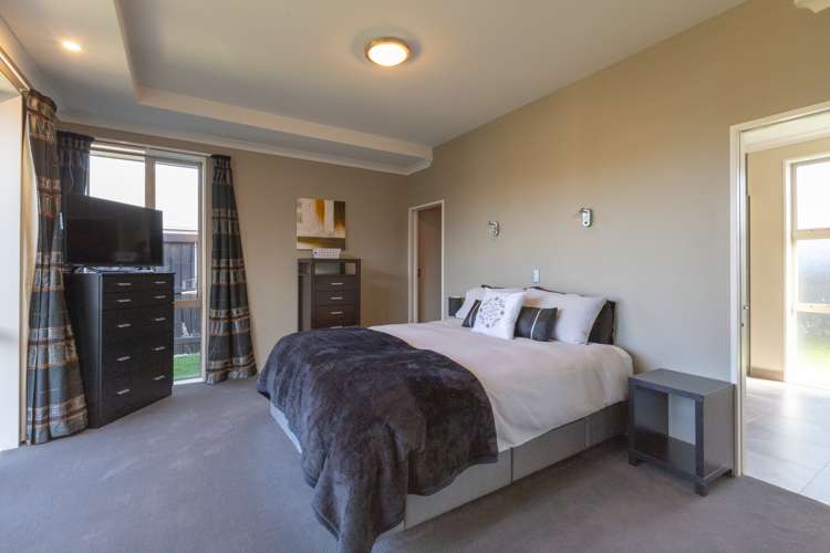 6 Blossom Lady Lane Templeton_10