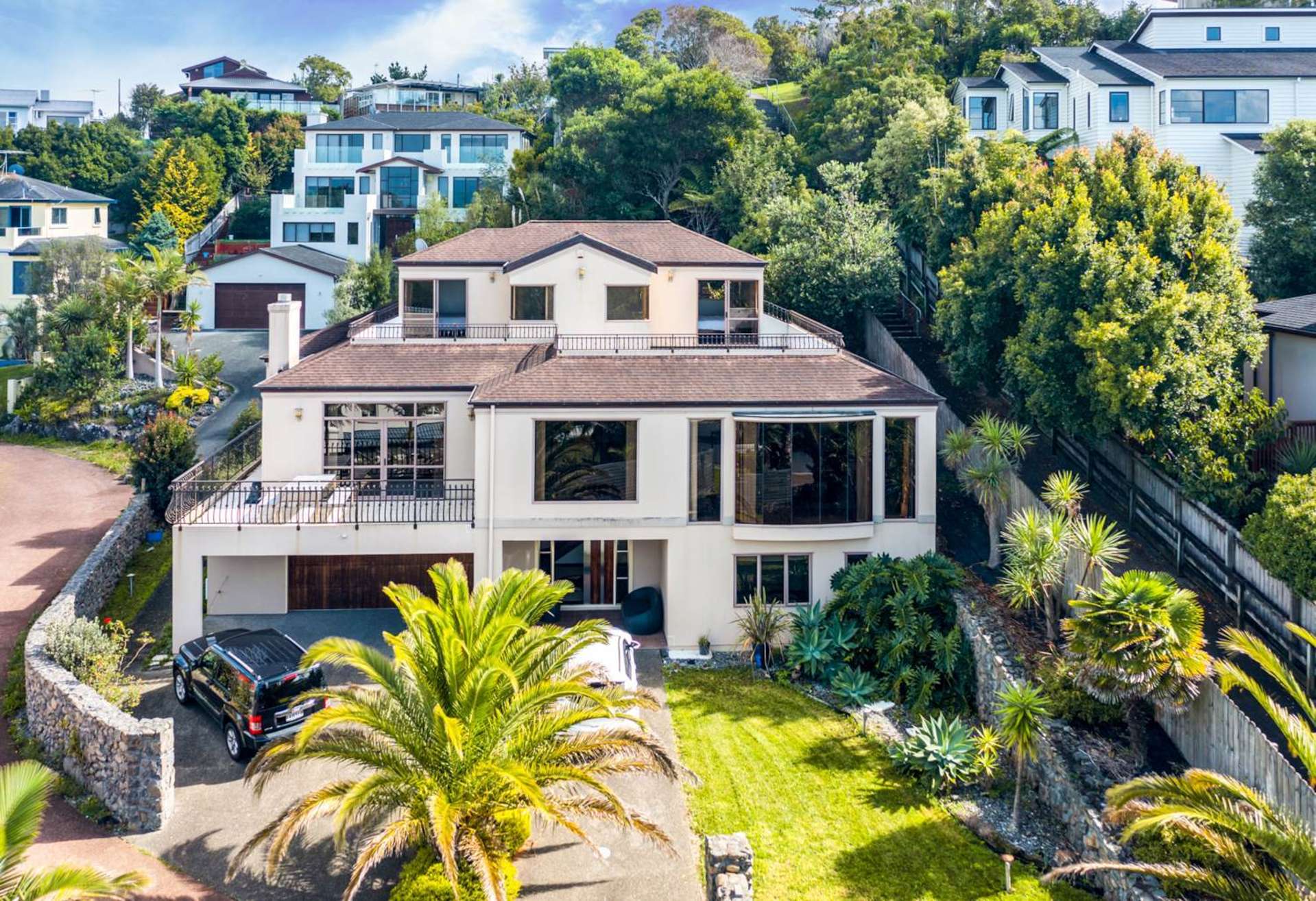 93 Penguin Drive Murrays Bay_0