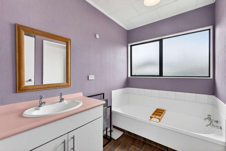 27B Nuffield Avenue Marewa_11