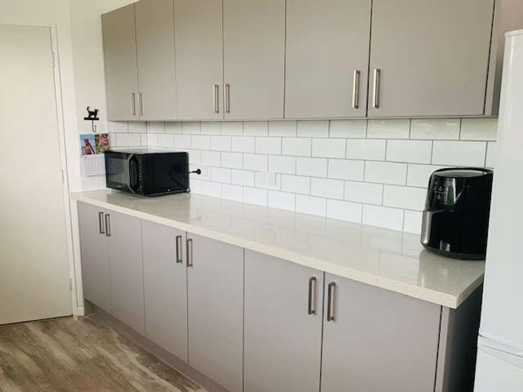 9 Daytona Place Parklands_9