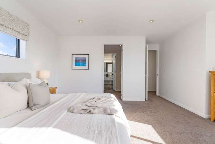 63a Maskell Street Saint Heliers_22