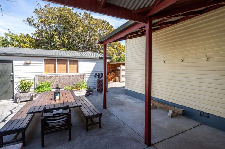 1/91 Lonsdale Street New Brighton_24
