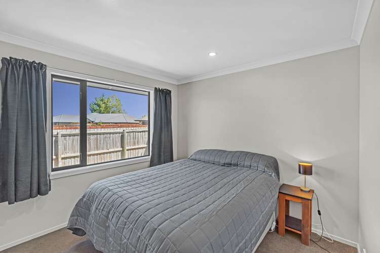35 Fairfield Way Rolleston_14