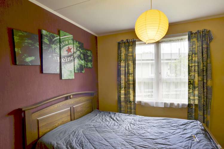 17 Fisher Place Carterton_6