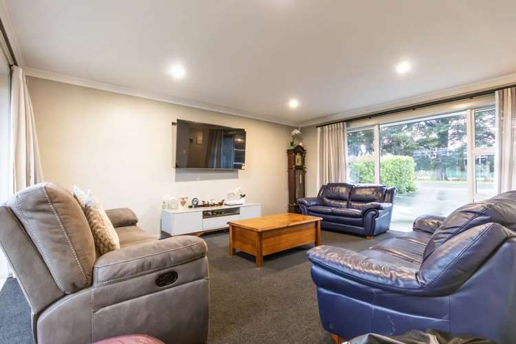 157a James Line Kelvin Grove_5