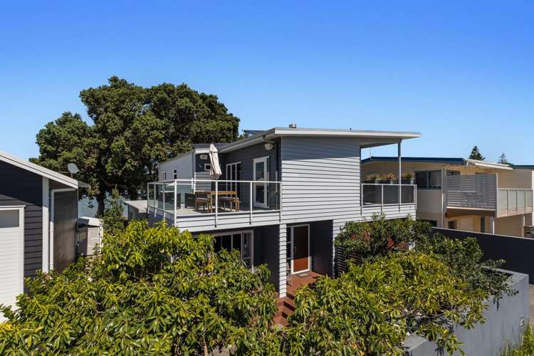 136C Harbour Road Ohope_17