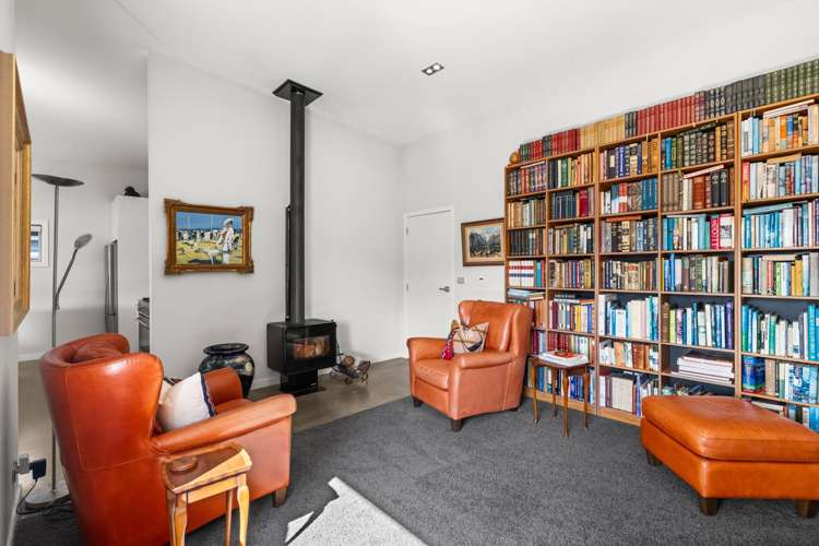 24a Ferry Road Clive_14