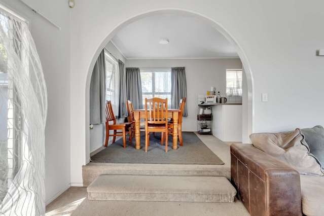 21 Ratima Place Whakatane_4