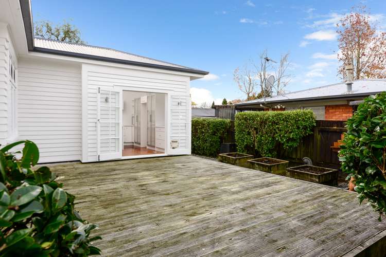 62a Firth Street Hamilton East_17