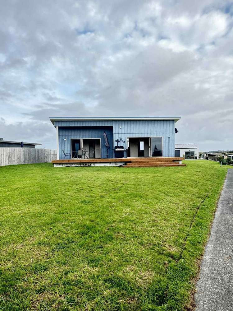 282 Tokerau Beach Road_0