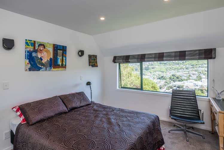 2/77 Nevay Road Miramar_11