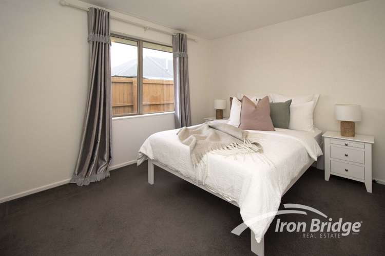 24 Maclaren Road Wigram_8