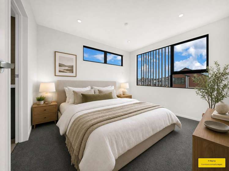 11 Tebaga Gap Road Karaka_22
