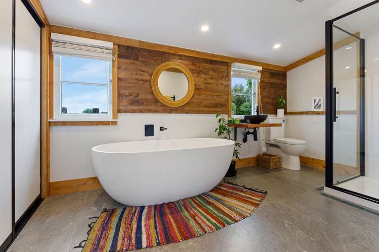 33 Tasman Road Otaki Beach_13