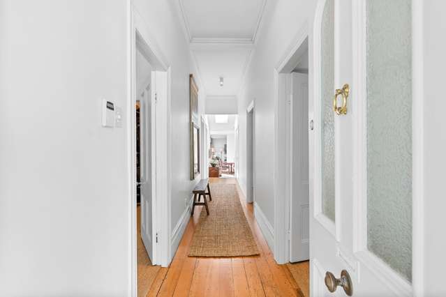 45 Hepburn Street Freemans Bay_4
