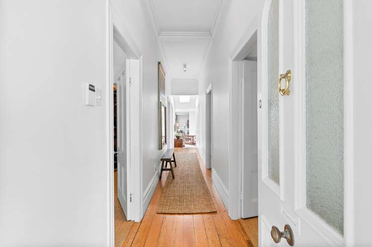 45 Hepburn Street Freemans Bay_3