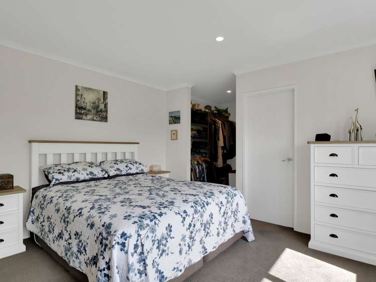 320 Kaiwaka-Mangawhai Road Kaiwaka_12