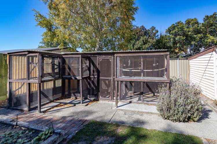 36 Percival Street Rangiora_25